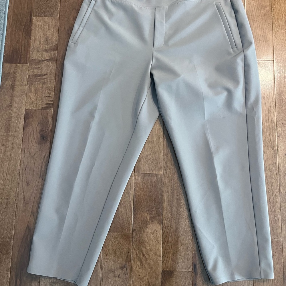 Athleta Endless High Rise Pants